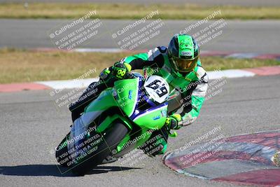 media/Mar-20-2022-WERA (Sun) [[fab9ff9d20]]/B SBK Expert and Novice V7 HW/